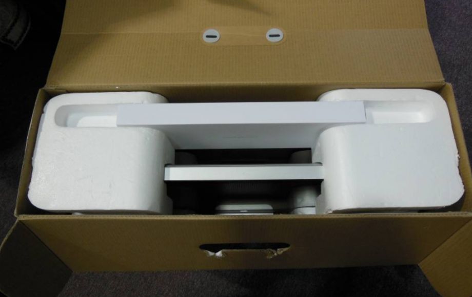 Image for ONLINE ONLY AUCTION-Audio Visual Equipment Liquidation ‘BID NOW!’