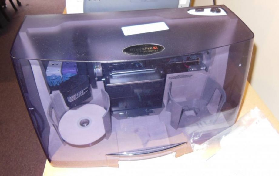 Image for ONLINE ONLY AUCTION-Audio Visual Equipment Liquidation ‘BID NOW!’