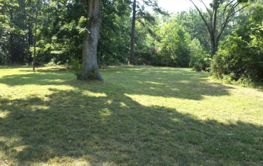 Image for 3 BR/1 BA HOME w/EXTRA LOT in HANOVER COUNTY, VA