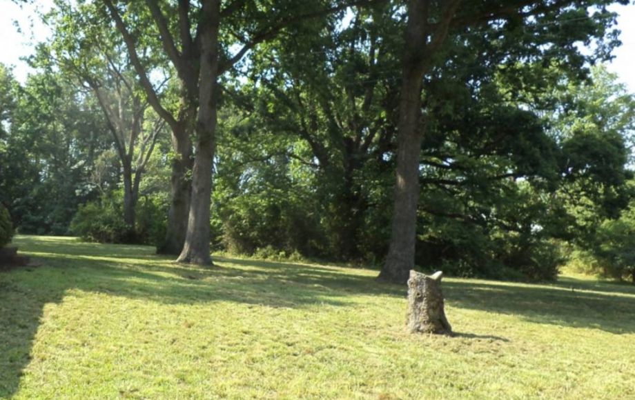 Image for 3 BR/1 BA HOME w/EXTRA LOT in HANOVER COUNTY, VA