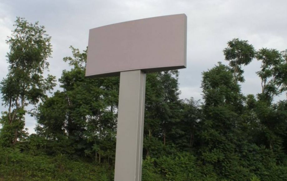 Image for BANK BRANCH BUILDING in GLADE SPRING, VA—ONLINE ONLY AUCTION!!!