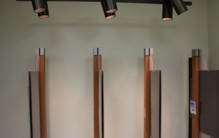 Image for BANK BRANCH BUILDING in GLADE SPRING, VA—ONLINE ONLY AUCTION!!!