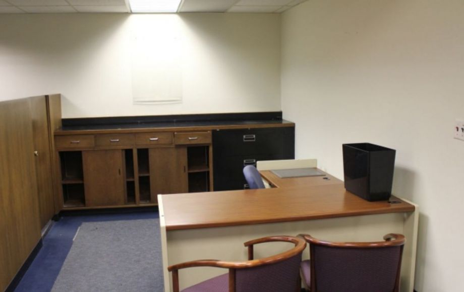 Image for BANK BRANCH BUILDING in GLADE SPRING, VA—ONLINE ONLY AUCTION!!!