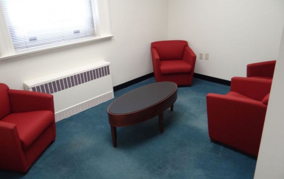 Image for RETAIL BANK BUILDING in FEDERALSBURG, MD—ONLINE ONLY AUCTION!!