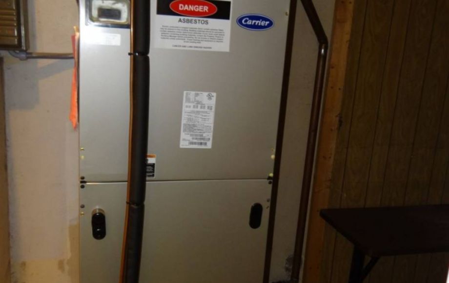 Image for RETAIL BANK BUILDING in FEDERALSBURG, MD—ONLINE ONLY AUCTION!!