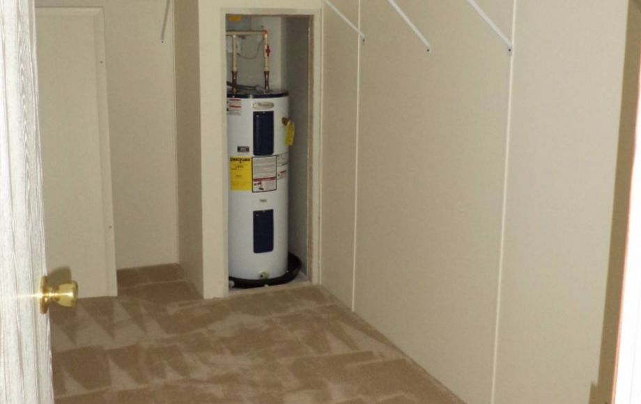 Image for 4 BR/2 BA HOME on 3 ACRES in BUMPASS, VA (Louisa County)