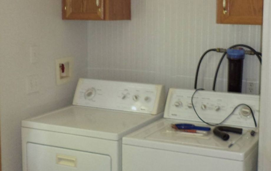 Image for 4 BR/2 BA HOME on 3 ACRES in BUMPASS, VA (Louisa County)