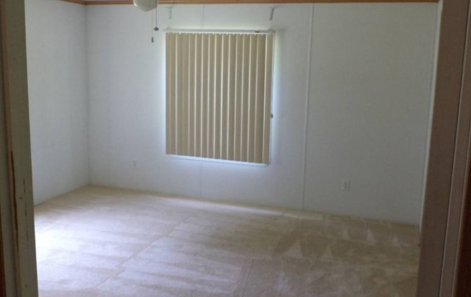 Image for 4 BR/2 BA HOME on 3 ACRES in BUMPASS, VA (Louisa County)