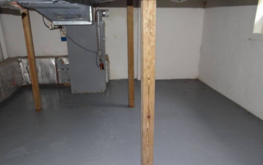 Image for FRESHLY RENOVATED 3 BR/2 BA HOME on MAIN STREET BOWLING GREEN, VA