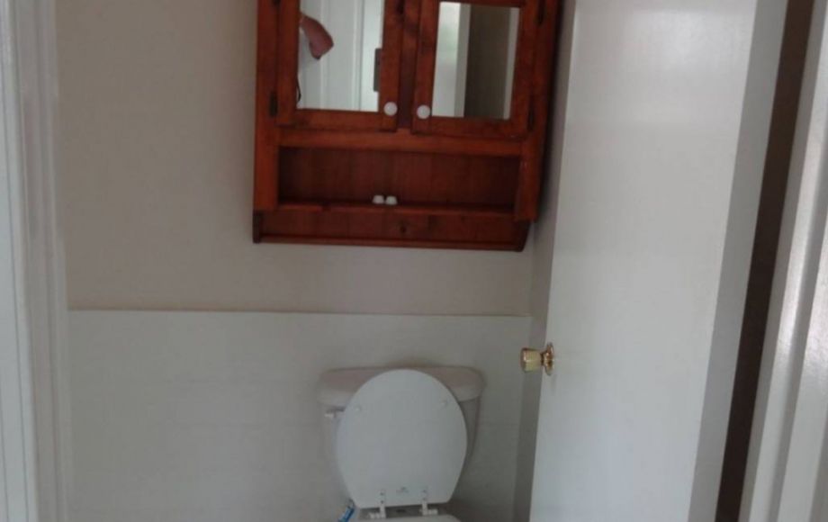 Image for FRESHLY RENOVATED 3 BR/2 BA HOME on MAIN STREET BOWLING GREEN, VA