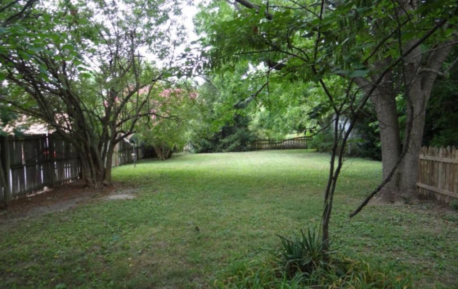 Image for FRESHLY RENOVATED 3 BR/2 BA HOME on MAIN STREET BOWLING GREEN, VA