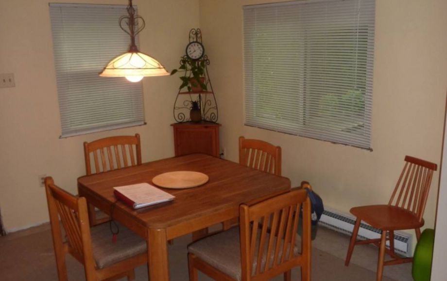 Image for 3 BR/2 BA HOME MINUTES FROM DULLES AIRPORT in FAIRFAX COUNTY, VA