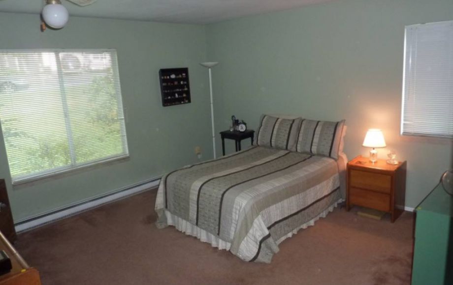 Image for 3 BR/2 BA HOME MINUTES FROM DULLES AIRPORT in FAIRFAX COUNTY, VA