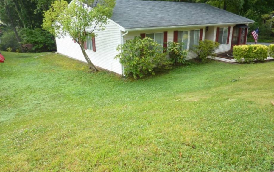 Image for 3 BR/2 BA HOME MINUTES FROM DULLES AIRPORT in FAIRFAX COUNTY, VA