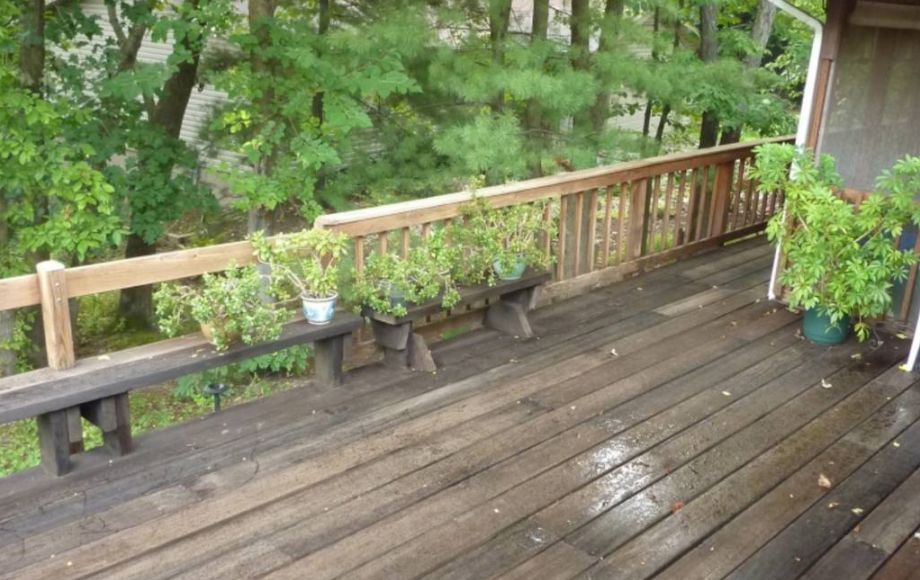 Image for 3 BR/2 BA HOME MINUTES FROM DULLES AIRPORT in FAIRFAX COUNTY, VA