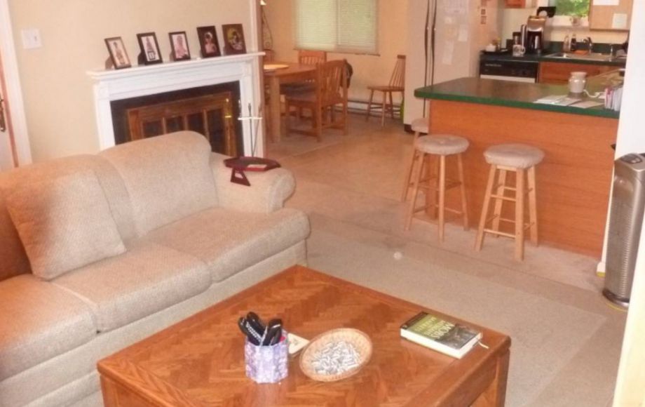 Image for 3 BR/2 BA HOME MINUTES FROM DULLES AIRPORT in FAIRFAX COUNTY, VA