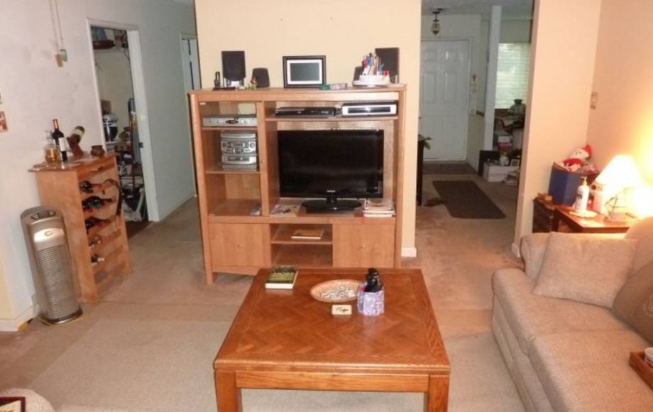 Image for 3 BR/2 BA HOME MINUTES FROM DULLES AIRPORT in FAIRFAX COUNTY, VA