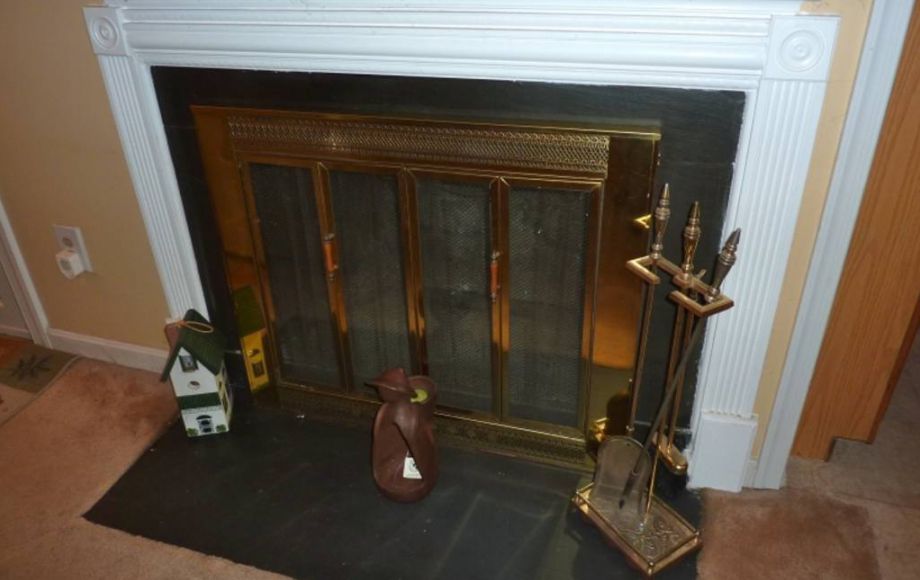 Image for 3 BR/2 BA HOME MINUTES FROM DULLES AIRPORT in FAIRFAX COUNTY, VA