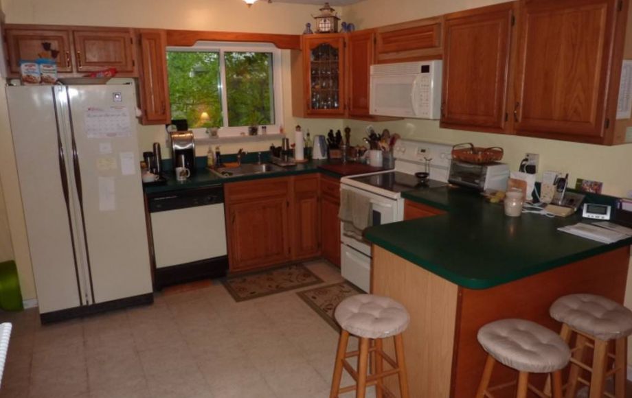 Image for 3 BR/2 BA HOME MINUTES FROM DULLES AIRPORT in FAIRFAX COUNTY, VA