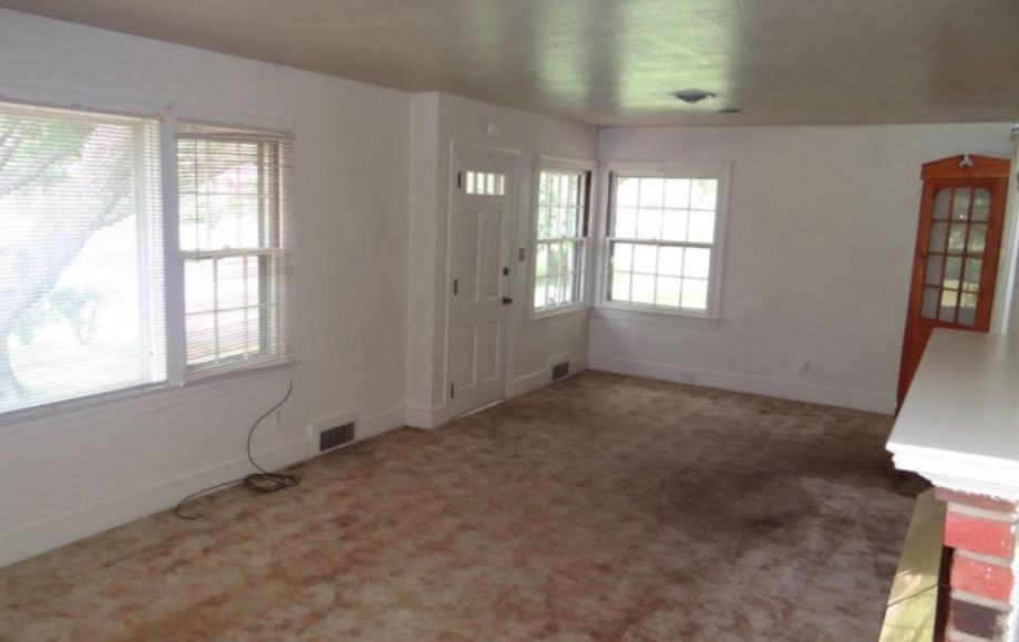 Image for 2 BR HOME w/EXTRA LOT in FERRY FARMS!!