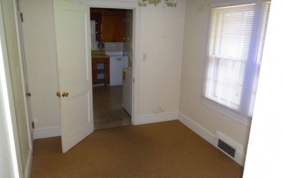 Image for 2 BR HOME w/EXTRA LOT in FERRY FARMS!!