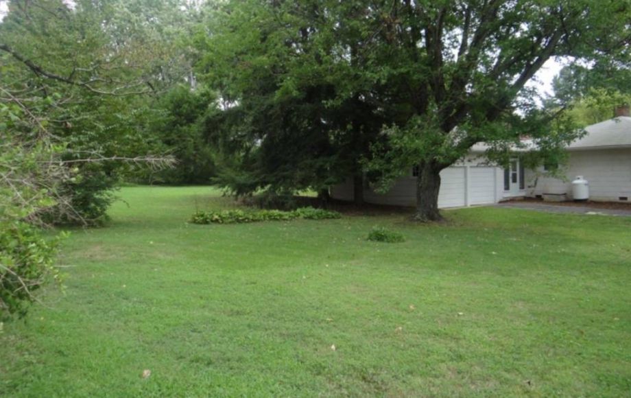 Image for 2 BR HOME w/EXTRA LOT in FERRY FARMS!!