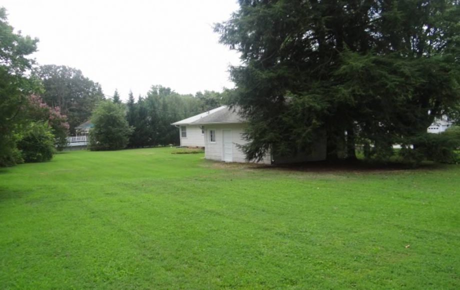 Image for 2 BR HOME w/EXTRA LOT in FERRY FARMS!!