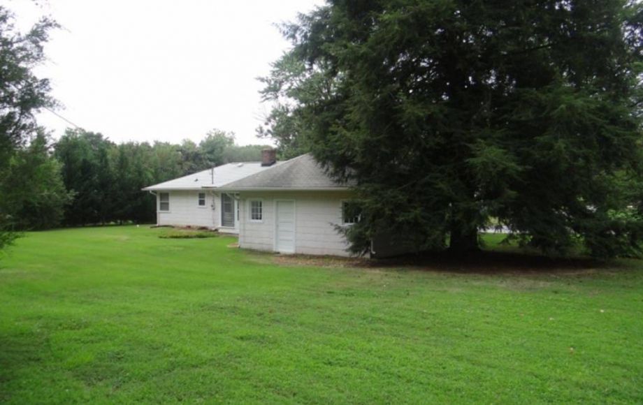 Image for 2 BR HOME w/EXTRA LOT in FERRY FARMS!!