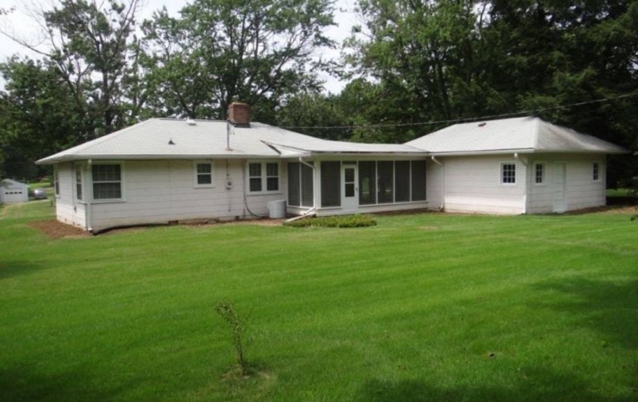 Image for 2 BR HOME w/EXTRA LOT in FERRY FARMS!!