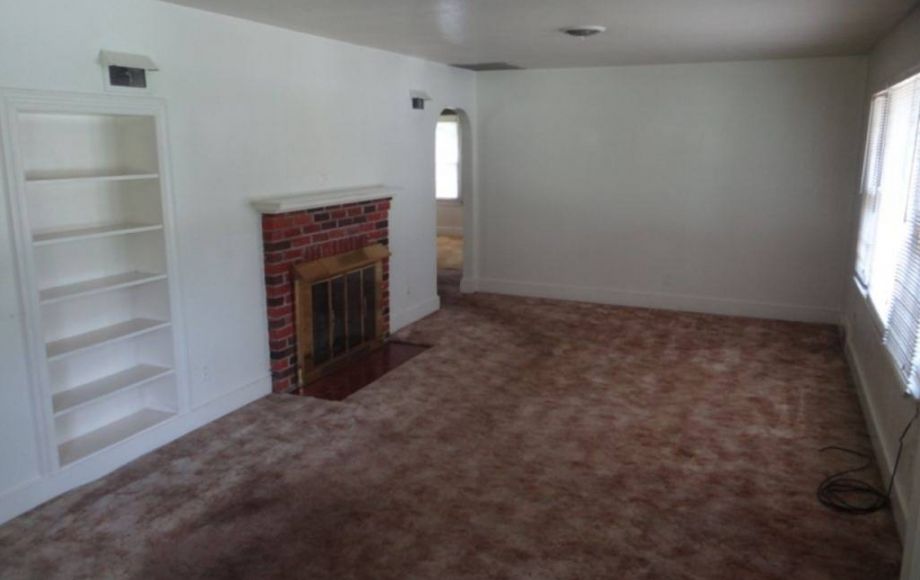 Image for 2 BR HOME w/EXTRA LOT in FERRY FARMS!!