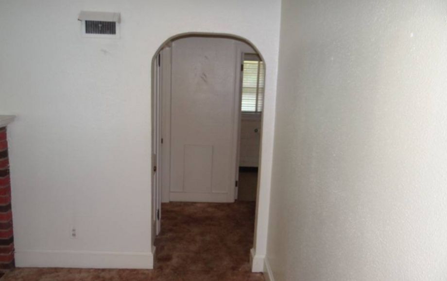 Image for 2 BR HOME w/EXTRA LOT in FERRY FARMS!!