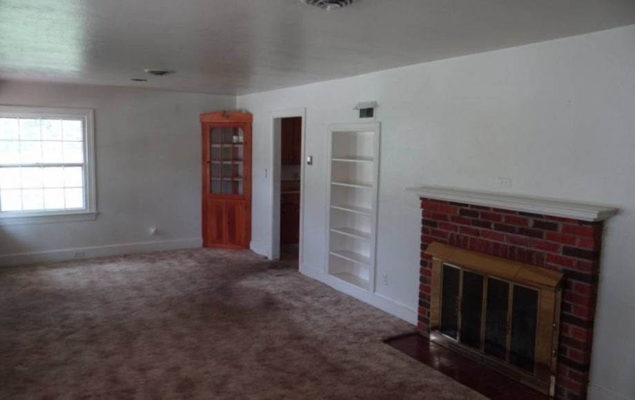 Image for 2 BR HOME w/EXTRA LOT in FERRY FARMS!!