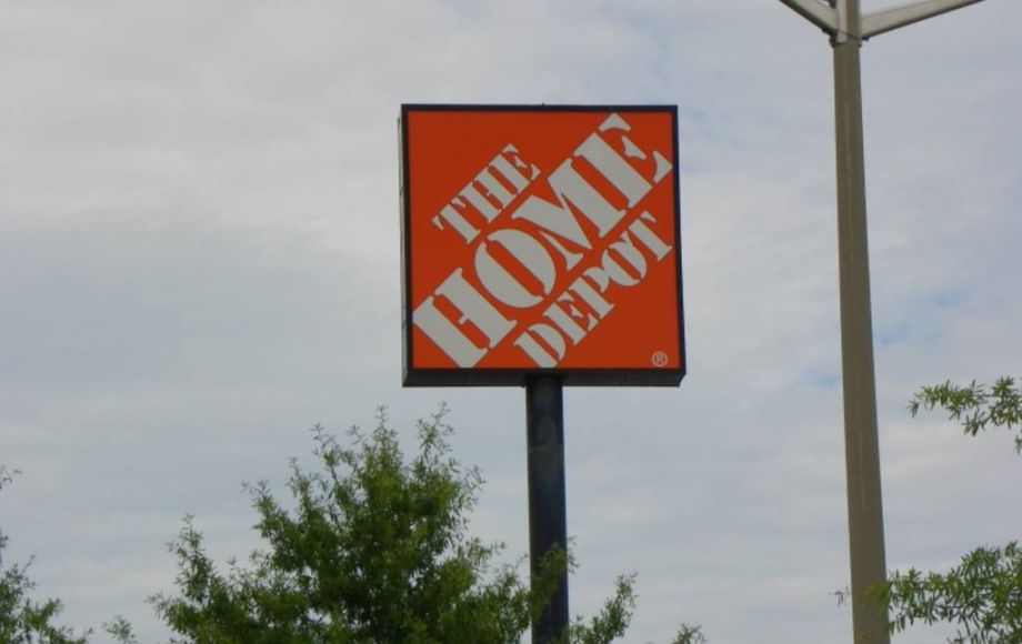 Image for 1 ACRE COMMERCIAL LOT ADJACENT TO I-95 in FREDERICKSBURG, VA