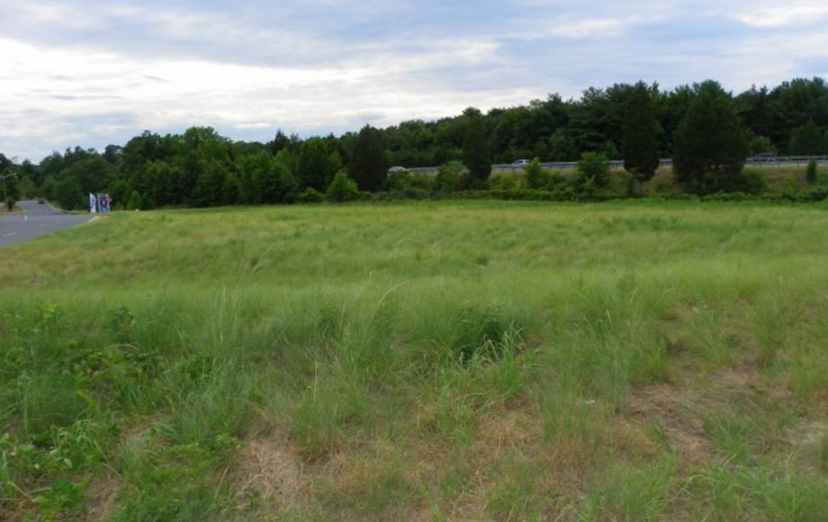 Image for 1 ACRE COMMERCIAL LOT ADJACENT TO I-95 in FREDERICKSBURG, VA