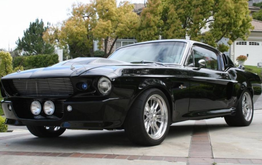 Image for COLLECTOR CAR & AUTOMOBILIA AUCTION