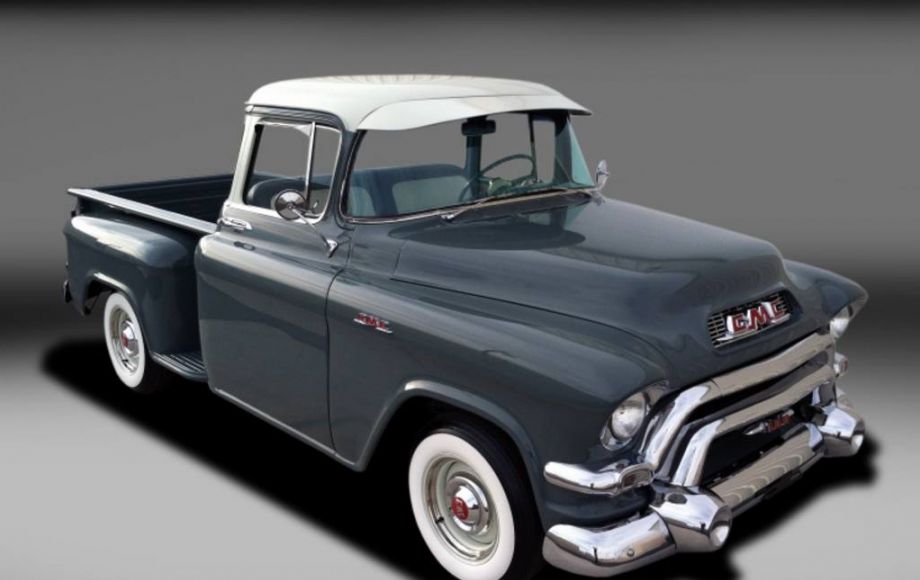 Image for COLLECTOR CAR & AUTOMOBILIA AUCTION