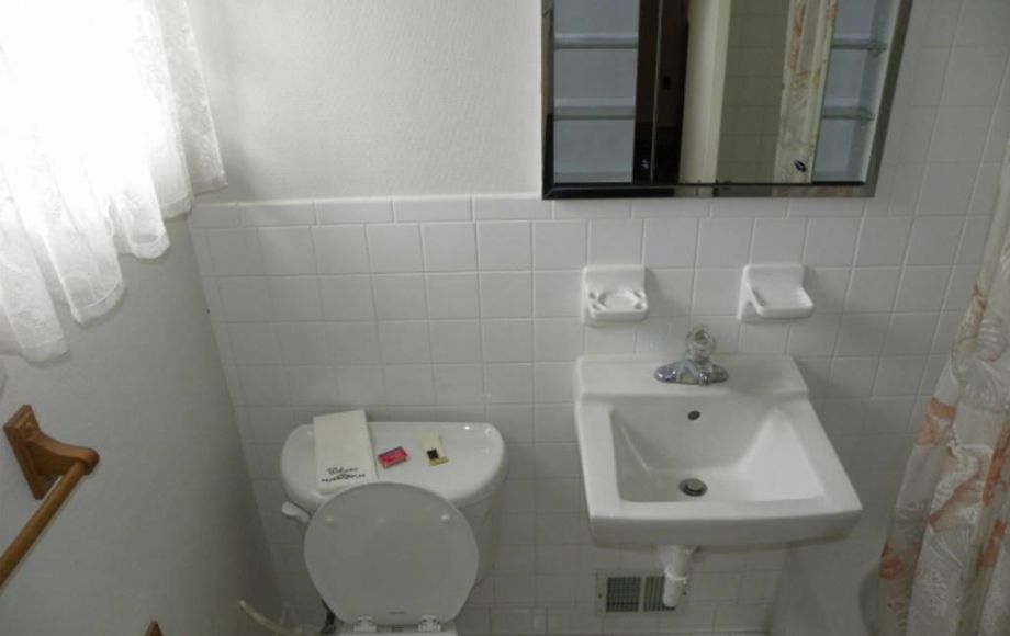 Image for WELL LOCATED 4 BR/2.5 BA HOME in PRINCE WILLIAM COUNTY, VA