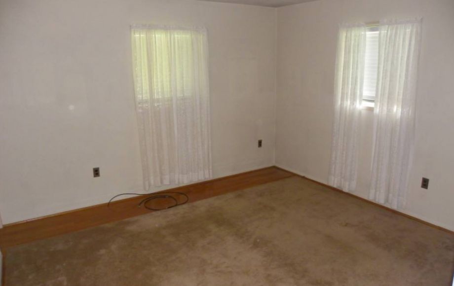 Image for WELL LOCATED 4 BR/2.5 BA HOME in PRINCE WILLIAM COUNTY, VA