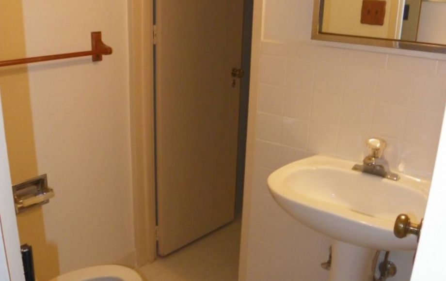 Image for WELL LOCATED 4 BR/2.5 BA HOME in PRINCE WILLIAM COUNTY, VA