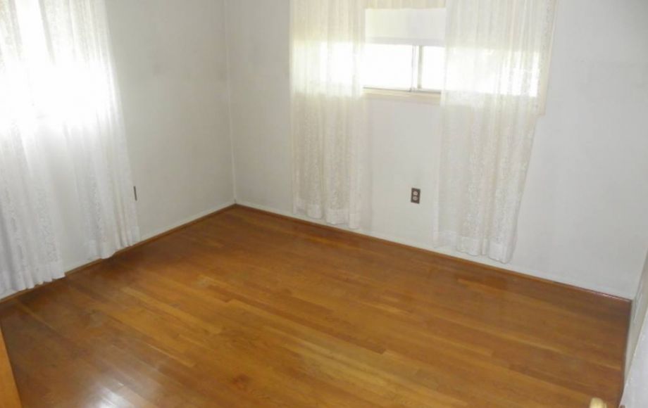 Image for WELL LOCATED 4 BR/2.5 BA HOME in PRINCE WILLIAM COUNTY, VA