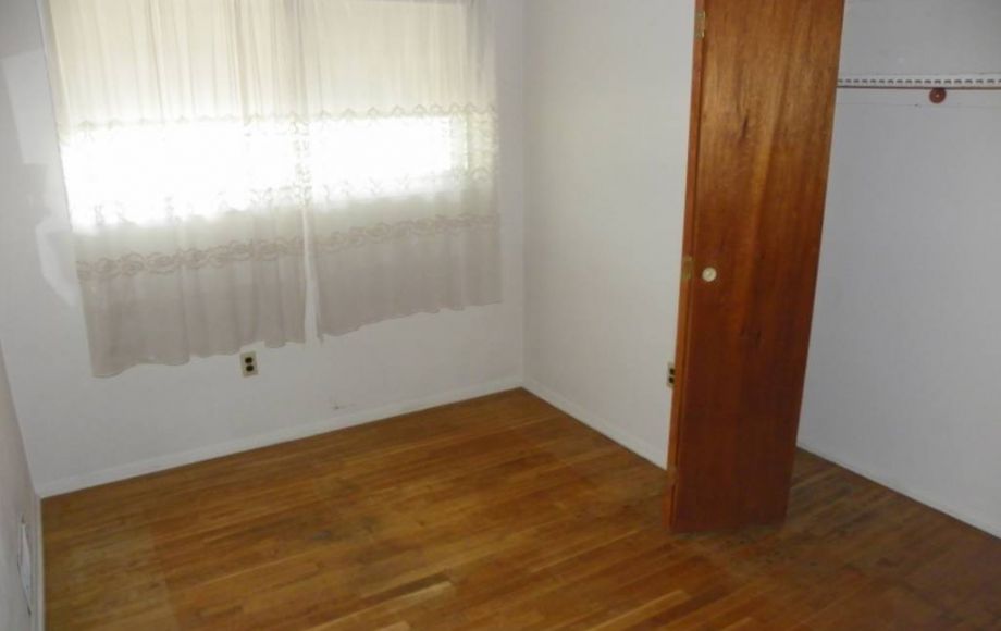 Image for WELL LOCATED 4 BR/2.5 BA HOME in PRINCE WILLIAM COUNTY, VA