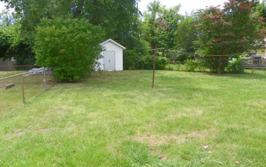 Image for WELL LOCATED 4 BR/2.5 BA HOME in PRINCE WILLIAM COUNTY, VA