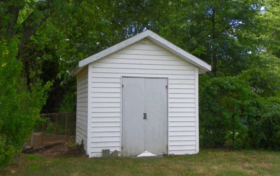 Image for WELL LOCATED 4 BR/2.5 BA HOME in PRINCE WILLIAM COUNTY, VA