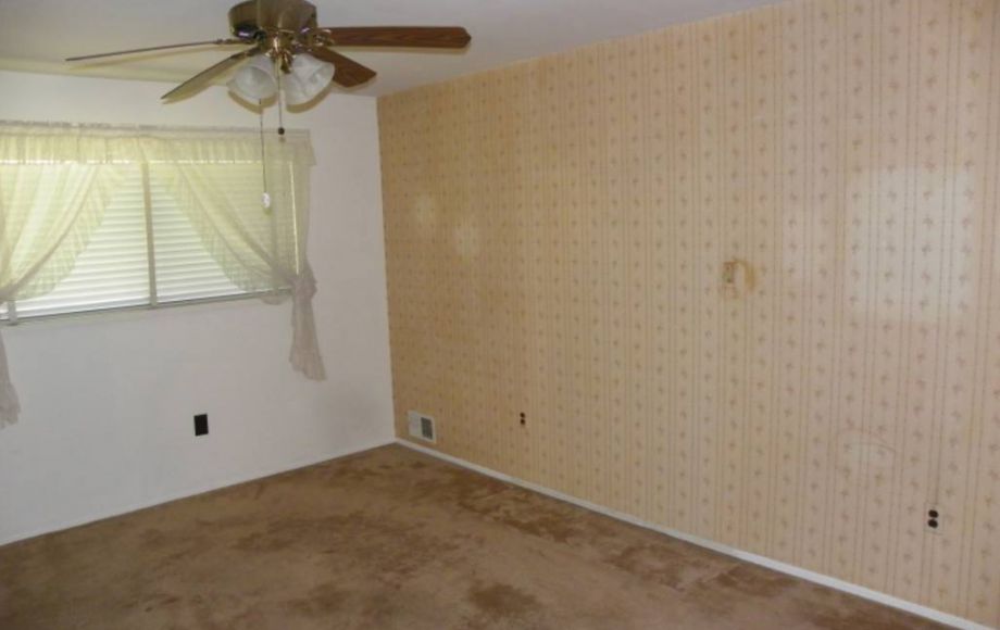 Image for WELL LOCATED 4 BR/2.5 BA HOME in PRINCE WILLIAM COUNTY, VA