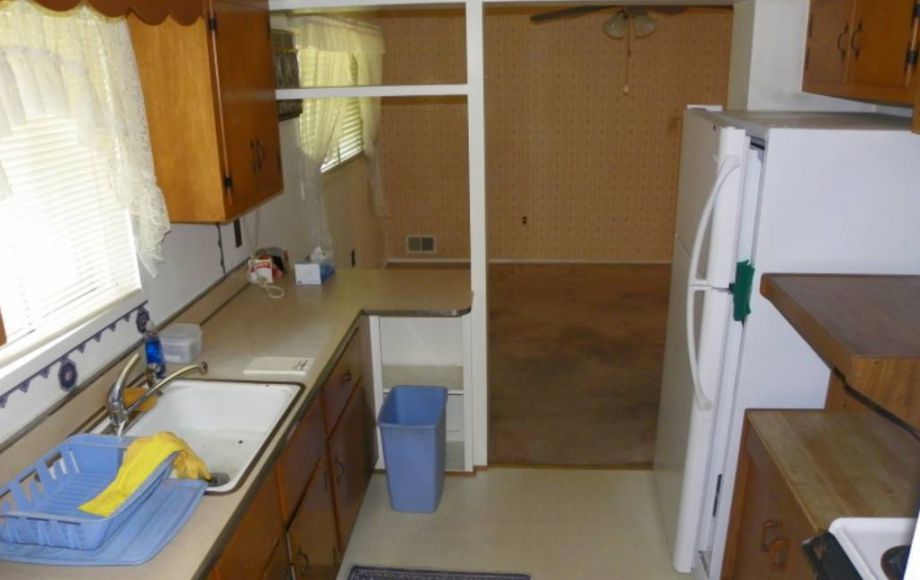 Image for WELL LOCATED 4 BR/2.5 BA HOME in PRINCE WILLIAM COUNTY, VA