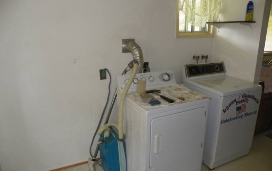 Image for WELL LOCATED 4 BR/2.5 BA HOME in PRINCE WILLIAM COUNTY, VA