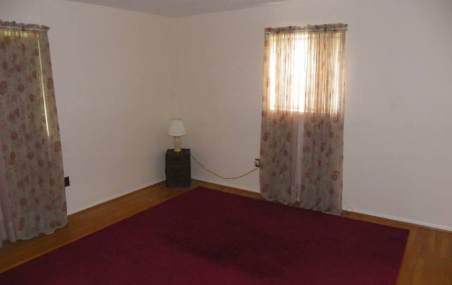 Image for WELL LOCATED 4 BR/2.5 BA HOME in PRINCE WILLIAM COUNTY, VA