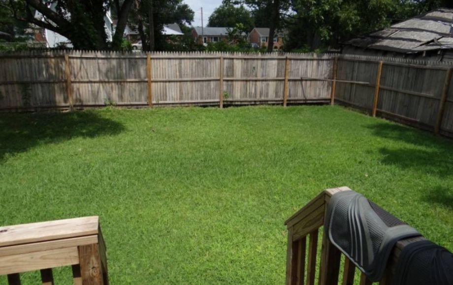 Image for 3 BR INVESTMENT HOME in NEWPORT NEWS, VA—ONLINE ONLY AUCTION!!