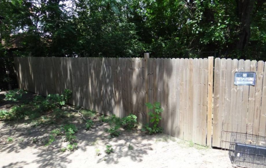 Image for 2 BR INVESTMENT HOME in NEWPORT NEWS, VA—ONLINE ONLY AUCTION!!