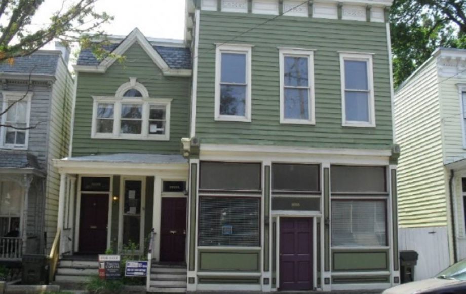 Image for 10 HOMES LOCATED THROUGHOUT VIRGINIA